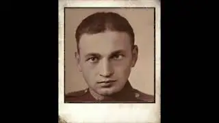 Fotografia - Tomasz Gos