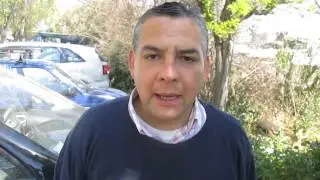 FLB_PEDRO ANDREWARTHA