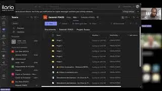 REPLAY &ndash; Devenir D&eacute;veloppeur Web Full Stack en 6 mois : m&eacute;thode, projets, IA, certifications