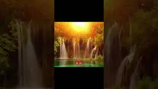 Relaxing Piano Music & Soft Water Sounds for Sleep and Study.All on my channel.