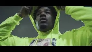 Boss Top - Cap Talk (official music video) shot by: @teeglazedit Prod By: @skbeatts