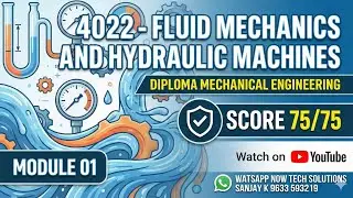 FM & HM MODULE 01 CLASS 10