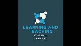 *Audio Corrected* Ep 15: Teaching Systemic Therapy: Integrative Approaches for Family Therapists ...