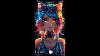 RainbowKat