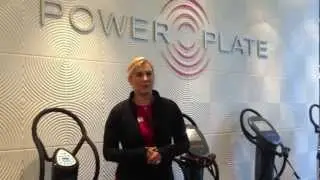 Kathy Kaehler: Functional and Strength Training