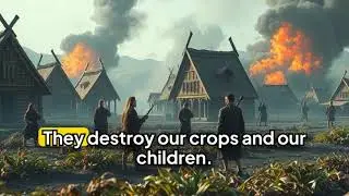 🔥 The Lost Wall of Yajuj and Majuj &mdash; The Hidden Mystery Behind Gog and Magog