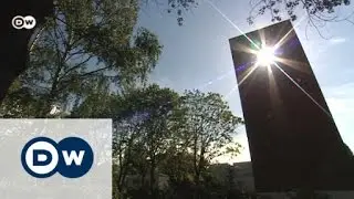 Architecture Prize - Sustainable and Visionary | Arts.21