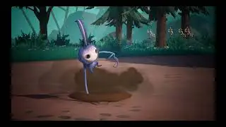 Drake Hollow - Modo Campanha - Parte 1