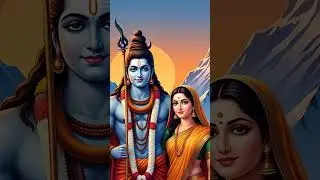 🔥🔱🔥 Hara Hara Sangara Ewariya Ayaa# Mahadev Bhakthi Viral Video#viralstatus #ytshortsfeeds #