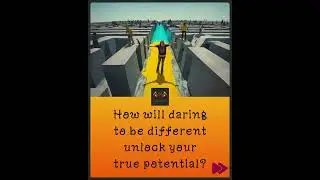 Mini Inspirations 23 01 2026 EN