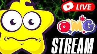Ai video channel monetize?