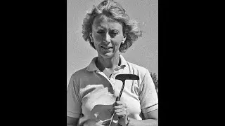 Lynda Devine Starczewski 2018 Inductee Northwestern Ontario Sports Hall of Fame
