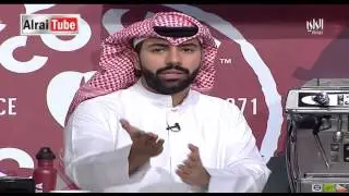 رايكم شباب : 2015-11-08
