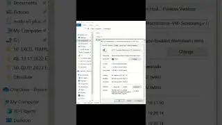 how to unblock Macro in Excel