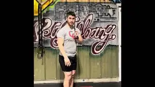 Fix your Sciatica pain at home!