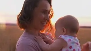 God Cannot Be Everywhere, So He Made MOTHERS!! #love  #mother #mom #god #viralshorts  #viralvideo