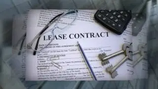 Business Law Firm Frisco Texas | Call (972) 294-0200