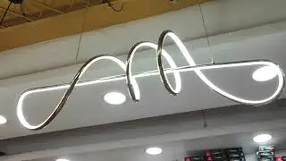 Havells All Types of Ceiling Decorative Design Lighting Price 12000 to 80000 #Havells Home Light 