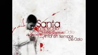 santa rm sui caedere