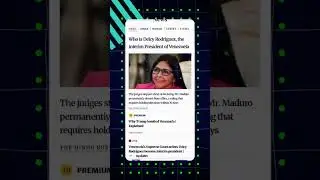 Online Earning Without Job | Students & Beginners | Online Earning in India #makemoneyonline