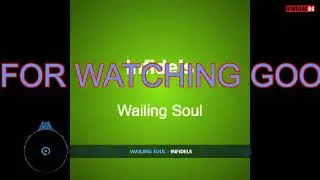 BEST OF WAILING SOUL MIX