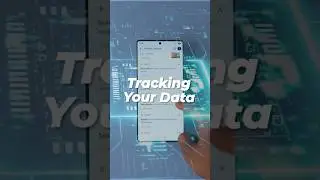 Google СКРЫТО отслеживает КАЖДЫЙ ваш шаг