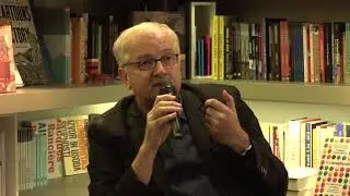 Hibridni žanri. Študije o križancih izkustva, mišljenja in literature