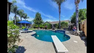 1119 Northgate Avenue, Yuba City - For Sale