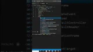 Checks if a string is an anagram of another string in JavaScript #Shorts