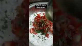 So Delicious Recipe Doda / Just 5 Minute Recipe / Very Quick Instant Recipe 🤤🤤....