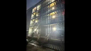 Providence Units for Rent 2BR/1BA by Providence Property Management