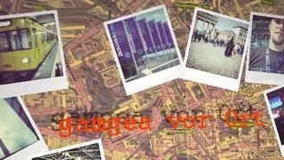 Computerspielemuseum Berlin | gamgeaVorOrt