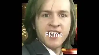 Wings of fire as vines 3 (280 sub special)