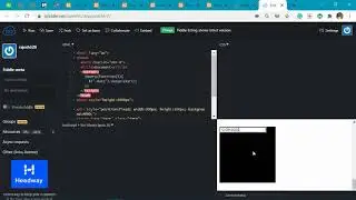Jquery 3.5.1 and datepicker issue