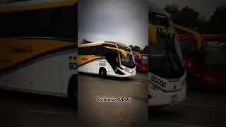 Cotrans 90000 #apoyame #automobile #buses #busesdecolombia #colombia #musica