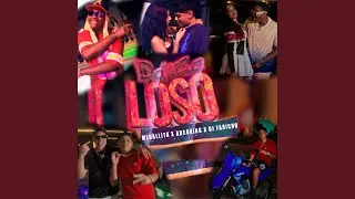 Danzaloso