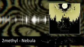 2methyl - Nebula