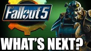 Fallout 5 Release Date, Leaks, & Everything We Know (2026 Update)