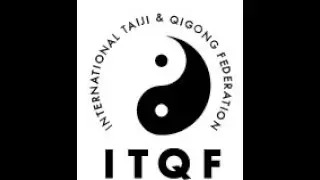 ITQF Speaker Event - Body Clock Qigong