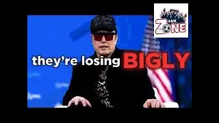 DogeCoin is a Scam and Here's Why #Vaush_FanZone
