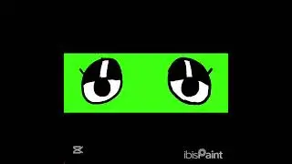Idk what to do for the title #animation #capcut #dandysworld