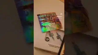 @FB.Christopher Alternate reality setup #TechDeck #fingerboardtv @AwfulFbs