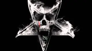 Deterrent Man - Alles Naar De Klote (Remix)