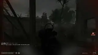 Fastest bandit base raid ever | S.T.A.L.K.E.R. Anomaly