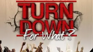 Turn Down for What|Launchpad Cover|Super Pad Lights|Beats and Mix|#launchpad #superpadslights