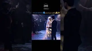 when your best friend comes to your wedding