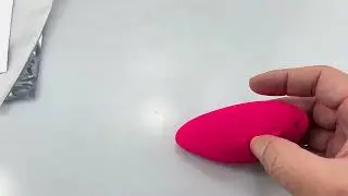 Butterfly Wearable Vibrating Panty Toy for Women Rechargeable Vibrator for Discreet Pleasure