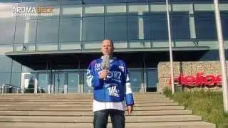 AROMADECK - Professionelle Videos f&uuml;r Ihren Erfolg