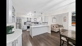 1 Washburne Avenue 08009