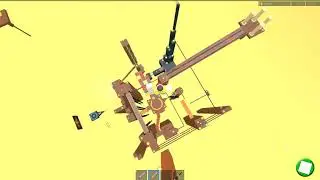 Sword Fight On The Heights IV how to fly forever with illuminas